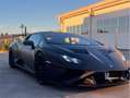 Lamborghini Huracán Huracan Coupe 5.2 STO 640cv rwd - thumbnail 5