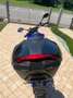 Yamaha MT-07 Blu/Azzurro - thumbnail 9