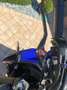Yamaha MT-07 Blu/Azzurro - thumbnail 7