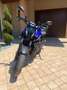 Yamaha MT-07 Blu/Azzurro - thumbnail 5