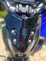 Yamaha MT-07 Blu/Azzurro - thumbnail 6