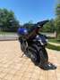 Yamaha MT-07 Blu/Azzurro - thumbnail 3
