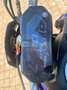 Yamaha MT-07 Blu/Azzurro - thumbnail 8