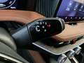 Skoda Superb Limo+Selection+DSG+LED+NAVI Gris - thumbnail 11