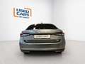 Skoda Superb Limo+Selection+DSG+LED+NAVI Gris - thumbnail 20