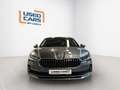 Skoda Superb Limo+Selection+DSG+LED+NAVI Gris - thumbnail 6