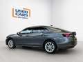Skoda Superb Limo+Selection+DSG+LED+NAVI Gris - thumbnail 21