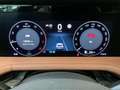 Skoda Superb Limo+Selection+DSG+LED+NAVI Gris - thumbnail 12