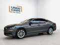 Skoda Superb Limo+Selection+DSG+LED+NAVI Gris - thumbnail 7