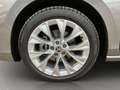 Skoda Superb Limo+Selection+DSG+LED+NAVI Gris - thumbnail 5