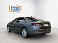 Skoda Superb Limo+Selection+DSG+LED+NAVI Gris - thumbnail 3
