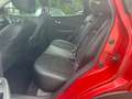 Renault Kadjar Experience Navi+Xenon+Bluetooth Rosso - thumbnail 7