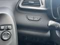 Renault Kadjar Experience Navi+Xenon+Bluetooth Rosso - thumbnail 14