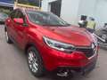 Renault Kadjar Experience Navi+Xenon+Bluetooth Rosso - thumbnail 2