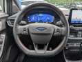 Ford Puma 1.0 EcoBoost 125pk Hybrid ST-Line | Climate | Carp Wit - thumbnail 19