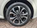 Ford Puma 1.0 EcoBoost 125pk Hybrid ST-Line | Climate | Carp Wit - thumbnail 7
