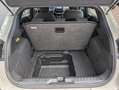 Ford Puma 1.0 EcoBoost 125pk Hybrid ST-Line | Climate | Carp Wit - thumbnail 14