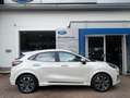 Ford Puma 1.0 EcoBoost 125pk Hybrid ST-Line | Climate | Carp Wit - thumbnail 5