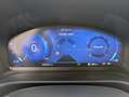 Ford Puma 1.0 EcoBoost 125pk Hybrid ST-Line | Climate | Carp Wit - thumbnail 21