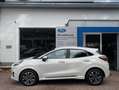 Ford Puma 1.0 EcoBoost 125pk Hybrid ST-Line | Climate | Carp Wit - thumbnail 2