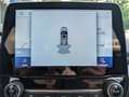 Ford Puma 1.0 EcoBoost 125pk Hybrid ST-Line | Climate | Carp Wit - thumbnail 27