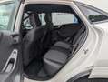 Ford Puma 1.0 EcoBoost 125pk Hybrid ST-Line | Climate | Carp Wit - thumbnail 11
