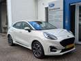Ford Puma 1.0 EcoBoost 125pk Hybrid ST-Line | Climate | Carp Wit - thumbnail 6