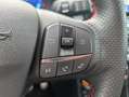 Ford Puma 1.0 EcoBoost 125pk Hybrid ST-Line | Climate | Carp Wit - thumbnail 23