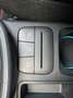 Ford Puma 1.0 EcoBoost 125pk Hybrid ST-Line | Climate | Carp Wit - thumbnail 30