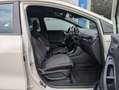 Ford Puma 1.0 EcoBoost 125pk Hybrid ST-Line | Climate | Carp Wit - thumbnail 10