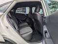 Ford Puma 1.0 EcoBoost 125pk Hybrid ST-Line | Climate | Carp Wit - thumbnail 12