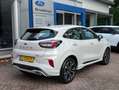Ford Puma 1.0 EcoBoost 125pk Hybrid ST-Line | Climate | Carp Wit - thumbnail 4