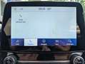 Ford Puma 1.0 EcoBoost 125pk Hybrid ST-Line | Climate | Carp Wit - thumbnail 32