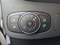 Ford Puma 1.0 EcoBoost 125pk Hybrid ST-Line | Climate | Carp Wit - thumbnail 18