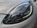 Ford Puma 1.0 EcoBoost 125pk Hybrid ST-Line | Climate | Carp Wit - thumbnail 8