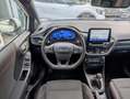 Ford Puma 1.0 EcoBoost 125pk Hybrid ST-Line | Climate | Carp Wit - thumbnail 16