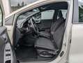 Ford Puma 1.0 EcoBoost 125pk Hybrid ST-Line | Climate | Carp Wit - thumbnail 9