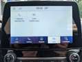 Ford Puma 1.0 EcoBoost 125pk Hybrid ST-Line | Climate | Carp Wit - thumbnail 33