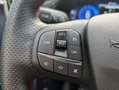 Ford Puma 1.0 EcoBoost 125pk Hybrid ST-Line | Climate | Carp Wit - thumbnail 20