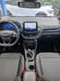 Ford Puma 1.0 EcoBoost 125pk Hybrid ST-Line | Climate | Carp Wit - thumbnail 24