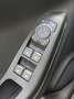 Ford Puma 1.0 EcoBoost 125pk Hybrid ST-Line | Climate | Carp Wit - thumbnail 17