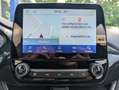 Ford Puma 1.0 EcoBoost 125pk Hybrid ST-Line | Climate | Carp Wit - thumbnail 25