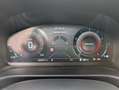 Ford Puma 1.0 EcoBoost 125pk Hybrid ST-Line | Climate | Carp Wit - thumbnail 22