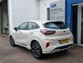 Ford Puma 1.0 EcoBoost 125pk Hybrid ST-Line | Climate | Carp Wit - thumbnail 3