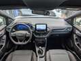 Ford Puma 1.0 EcoBoost 125pk Hybrid ST-Line | Climate | Carp Wit - thumbnail 15