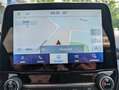 Ford Puma 1.0 EcoBoost 125pk Hybrid ST-Line | Climate | Carp Wit - thumbnail 26