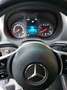 Mercedes-Benz Sprinter 314 CDI Standard VA 9G-TRONIC PLUS Bleu - thumbnail 8