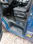 Mercedes-Benz Sprinter 314 CDI Standard VA 9G-TRONIC PLUS Bleu - thumbnail 7