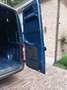 Mercedes-Benz Sprinter 314 CDI Standard VA 9G-TRONIC PLUS Bleu - thumbnail 12