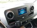 Mercedes-Benz Sprinter 314 CDI Standard VA 9G-TRONIC PLUS Bleu - thumbnail 9